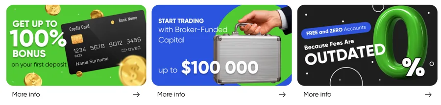 Объективные GRACEX отзывы от инвесторов