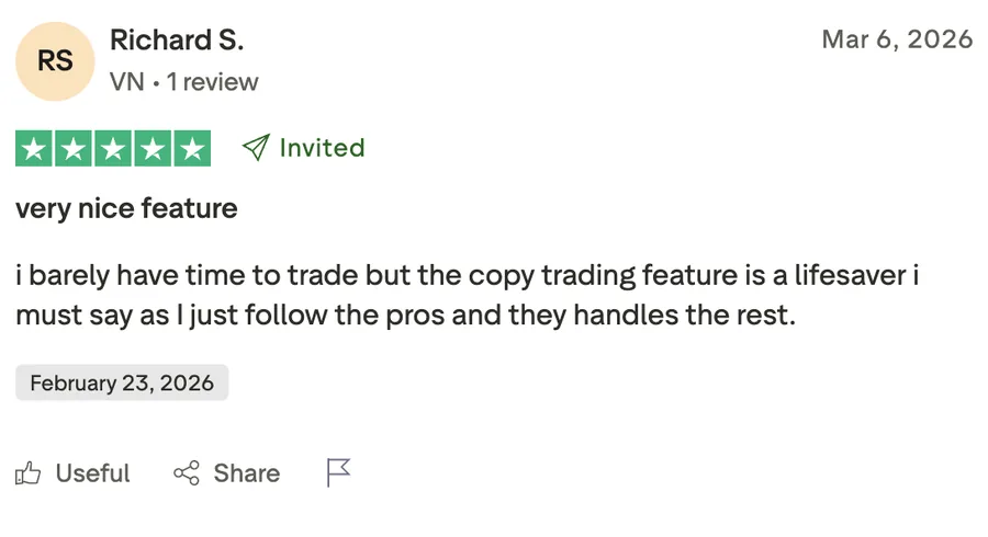 Реальные Gracexfx.com отзывы о брокере