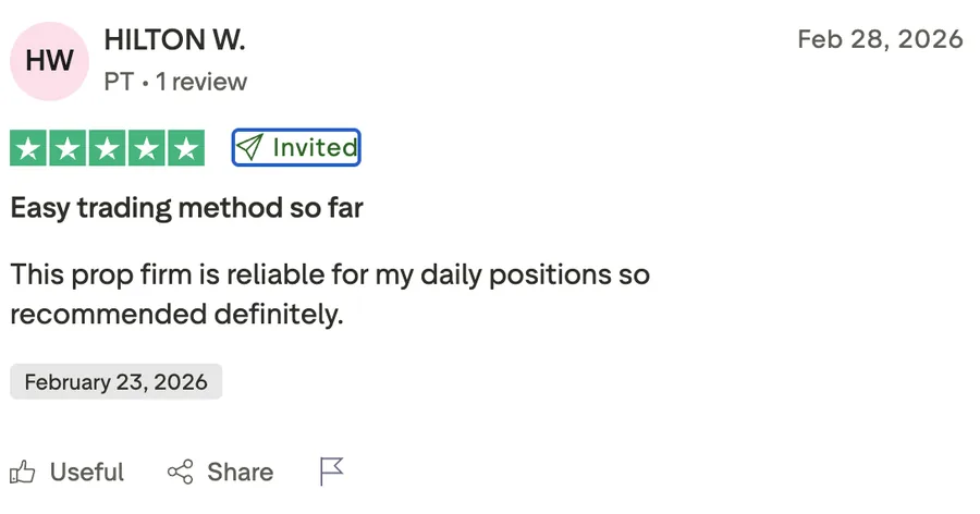 GRACEX: передовые технологии для алготрейдеров