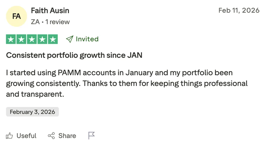 Gracex личный кабинет: центр управления инвестициями